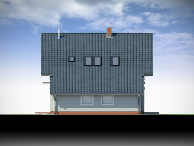 Array - perspektiva PL